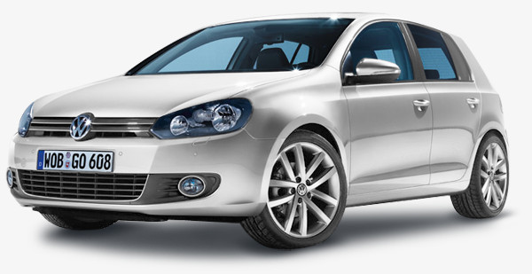 大众17-2022款途观L门槽垫内饰储物盒装饰水杯垫汽车改装配件用品