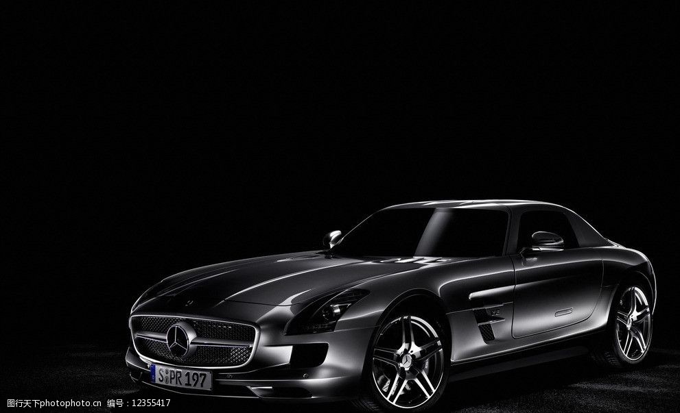 汽车功放4声道 车声派TP-M668 四路 汽车音响功放 车载功放